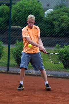 Bild 596 - Horst Schr�der Pokal Tag1